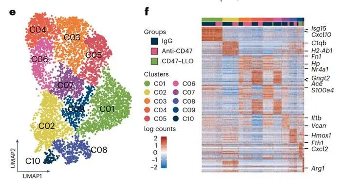 图表

AI 生成的内容可能不正确。