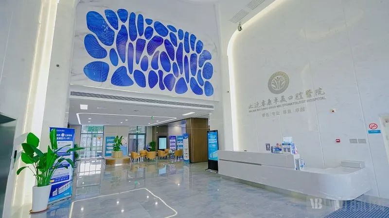 微信图片_20250328170225.jpg