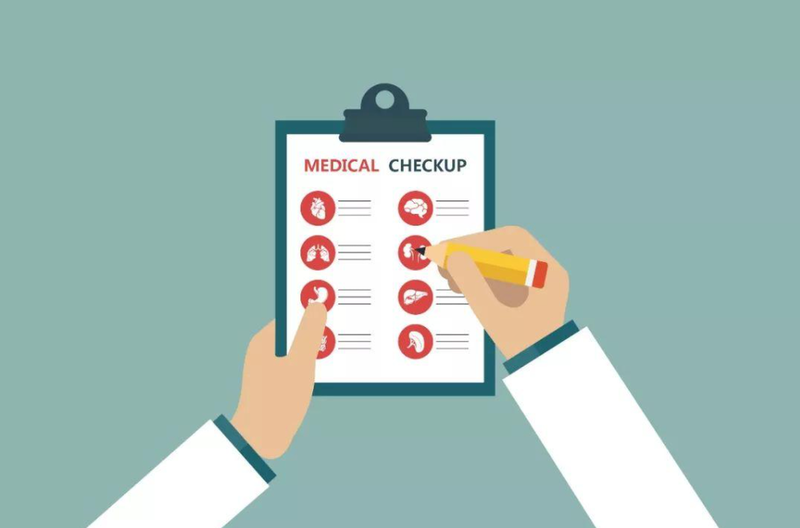 色相_饱和度 1.png 图片