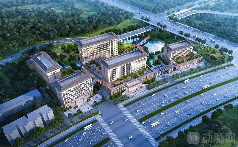 湖北慧宜医疗集团规划建设鸟瞰图.jpg