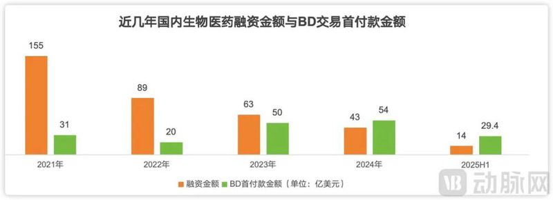 未命名023.jpg