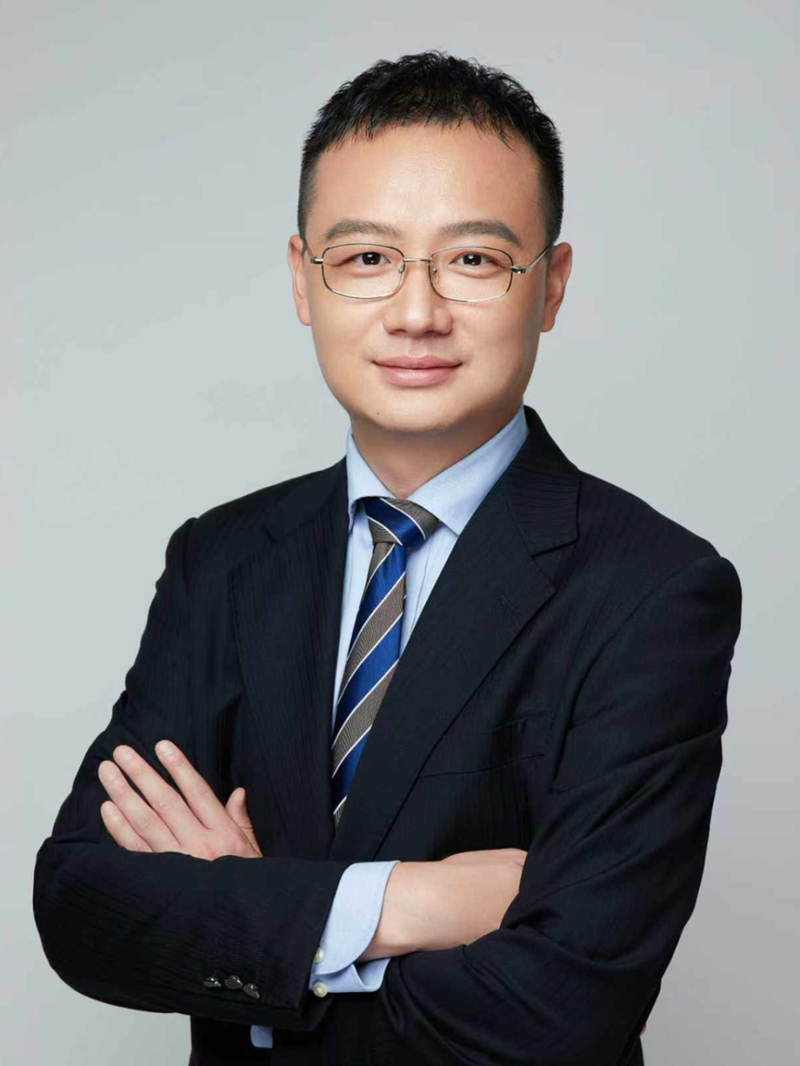 创始人.jpg