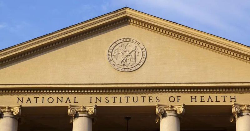 A New NIH Institute Working to Transform Diabetes | diaTribe Change