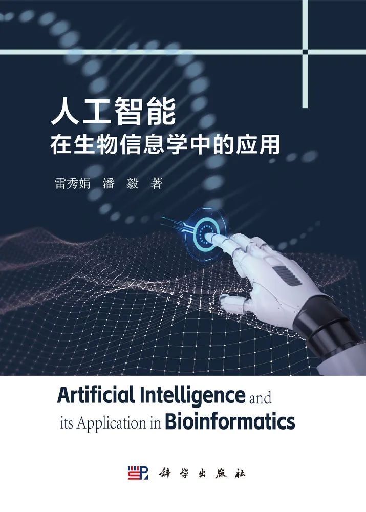 小米6-0419.052.gif 图片