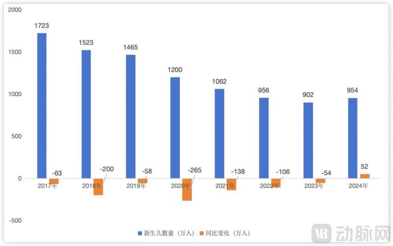 未命名1343.jpg