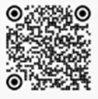 视频号直播预告二维码