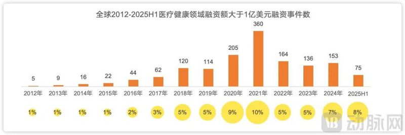 未命名005.jpg