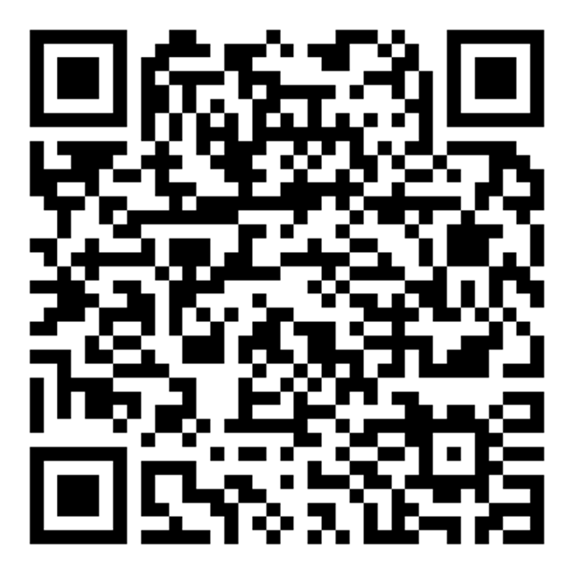 二维码.png 二维码.png