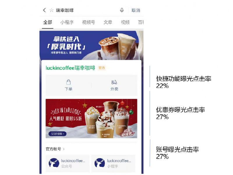 最终核心.jpg 最终核心.jpg