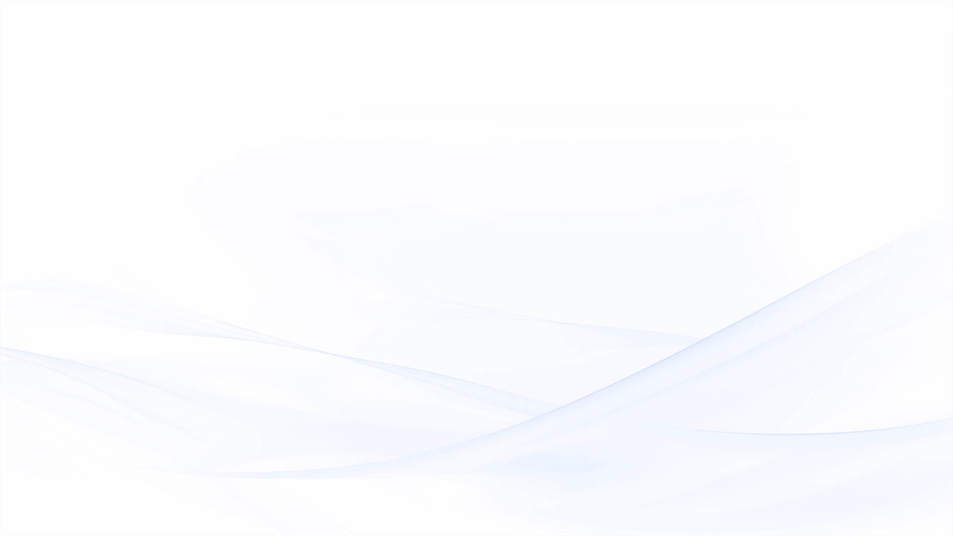 Tech Background