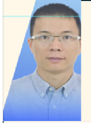专家照片