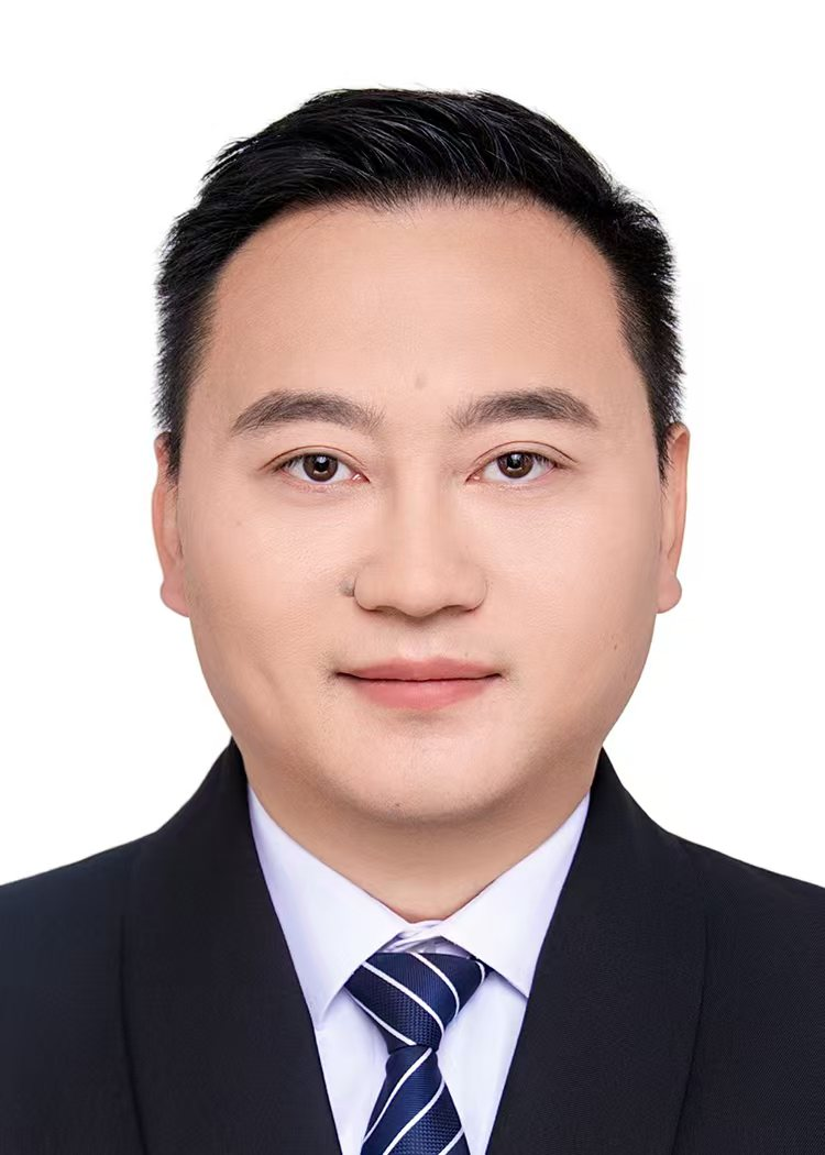 专家照片