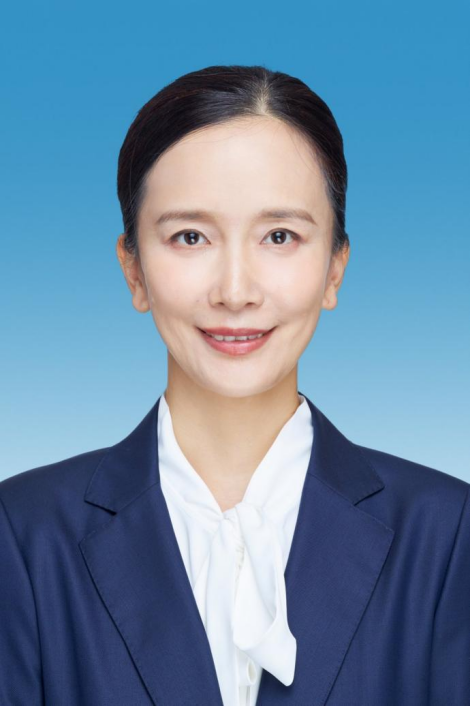 专家照片