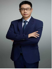 专家照片