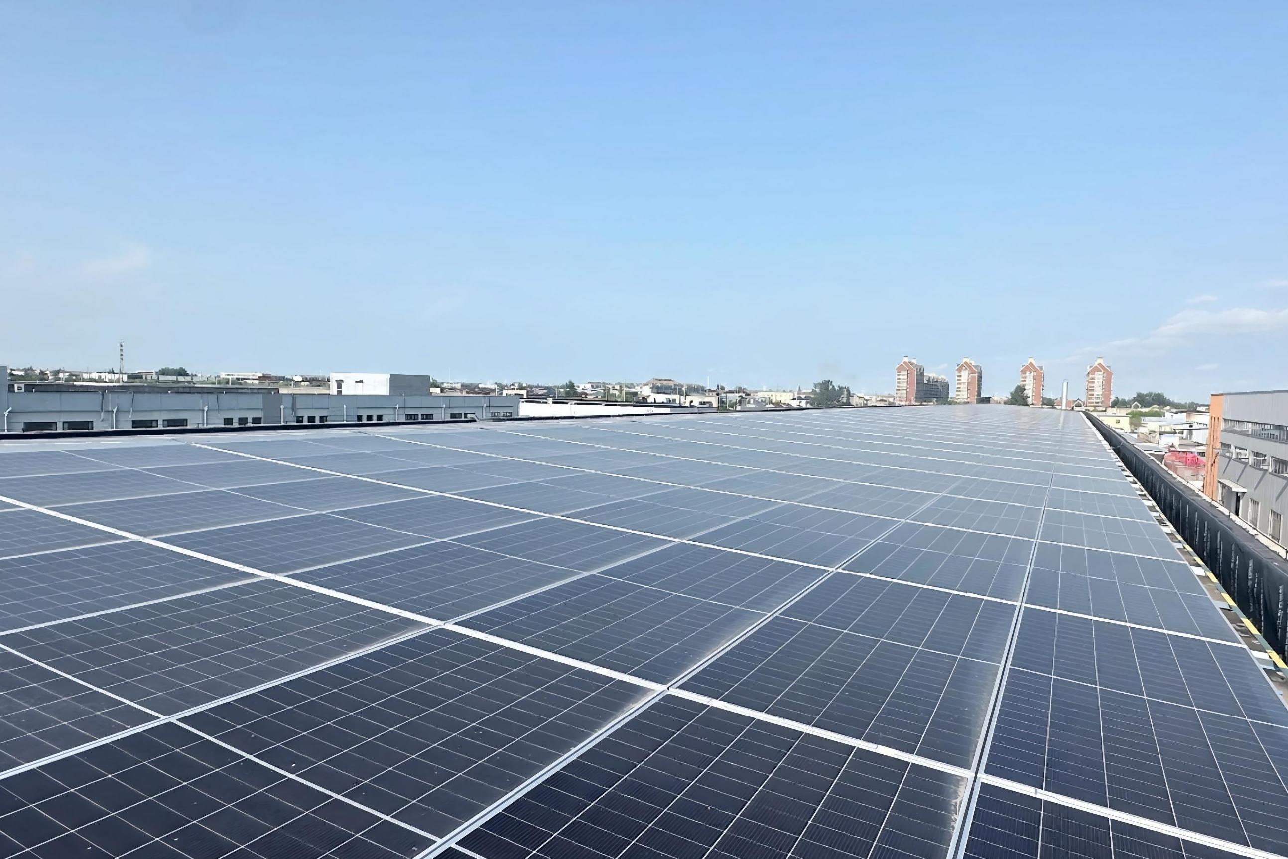 合同能源管理屋顶租金模式