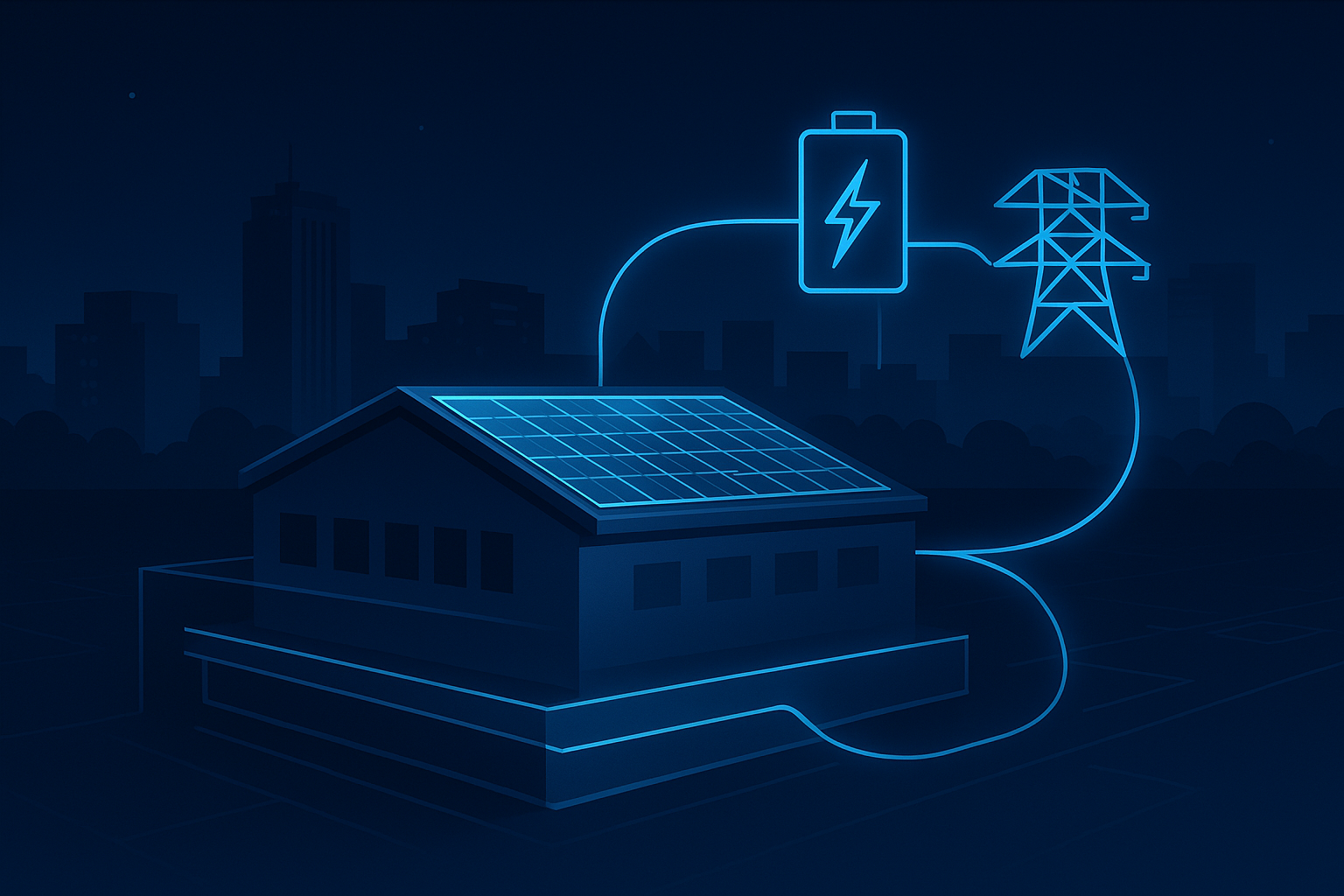 结构加固受力分析与施工图