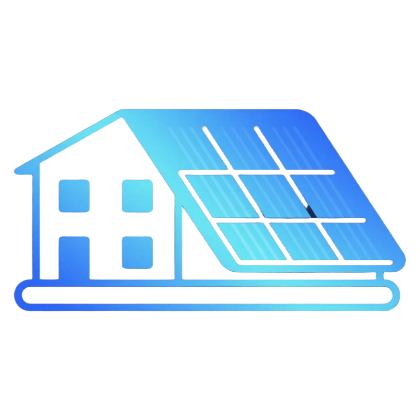 光伏守护年限图标