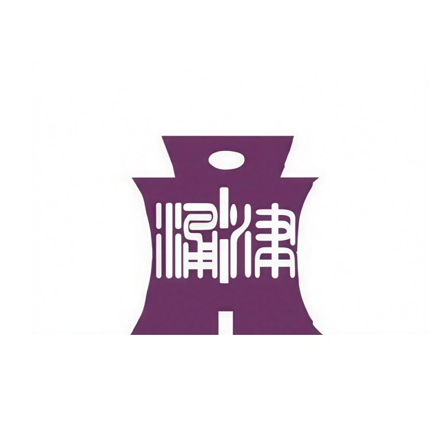 上海涌铧投资管理有限公司