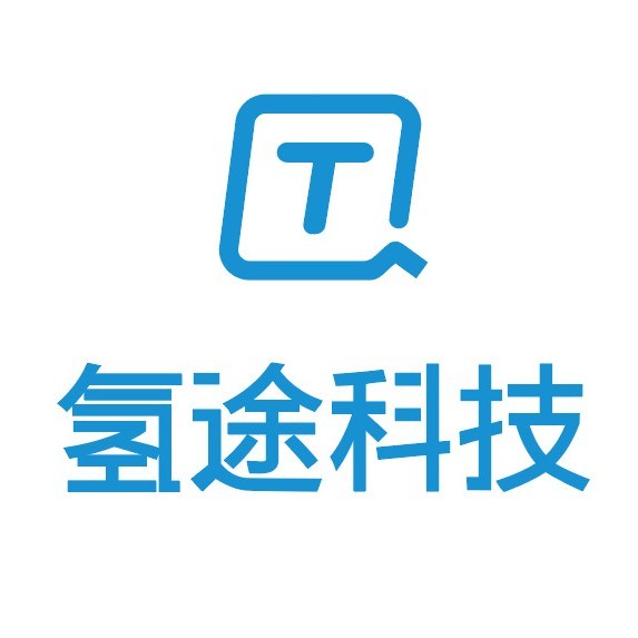 浙江氢途