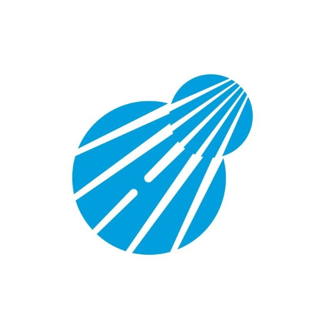 江苏清能新能源技术有限公司