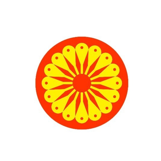 联合氢能集团
