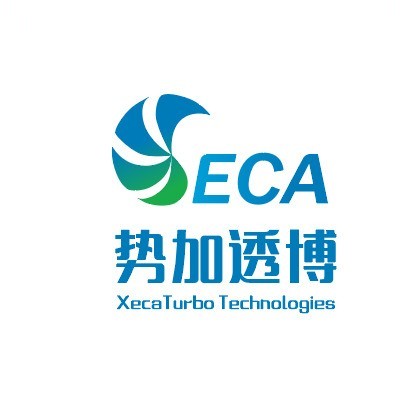 势加透博