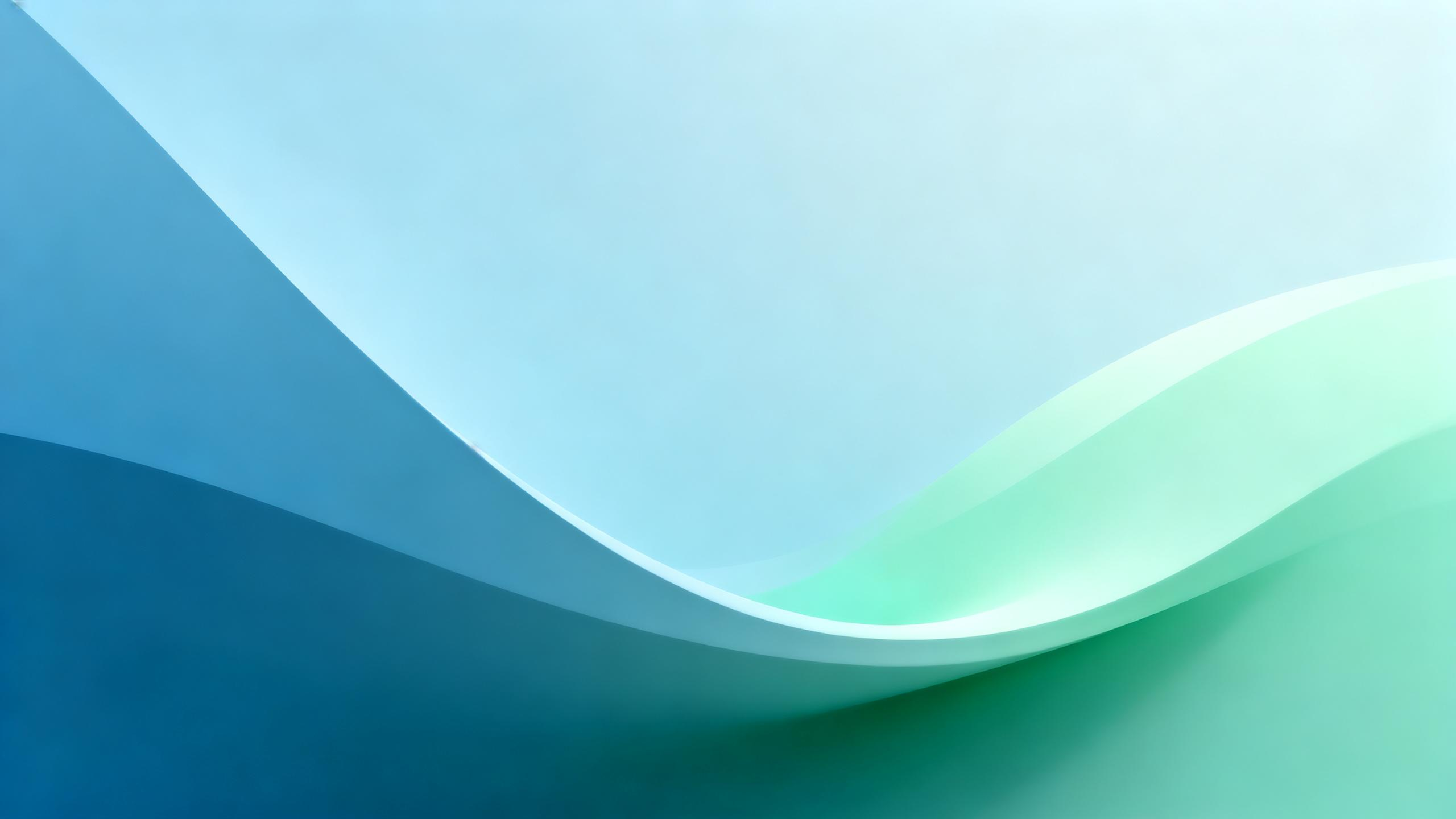 上海长三角氢能科技研究院