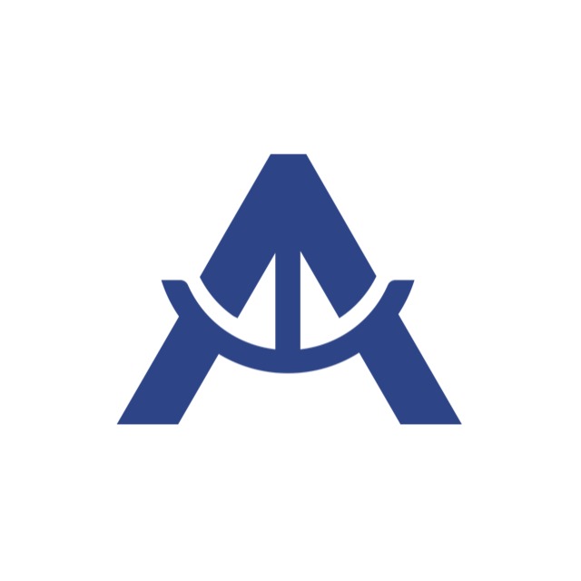 上海安池科技有限公司