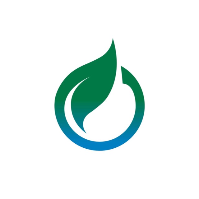 上海研氢能源科技有限公司