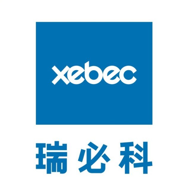 瑞必科