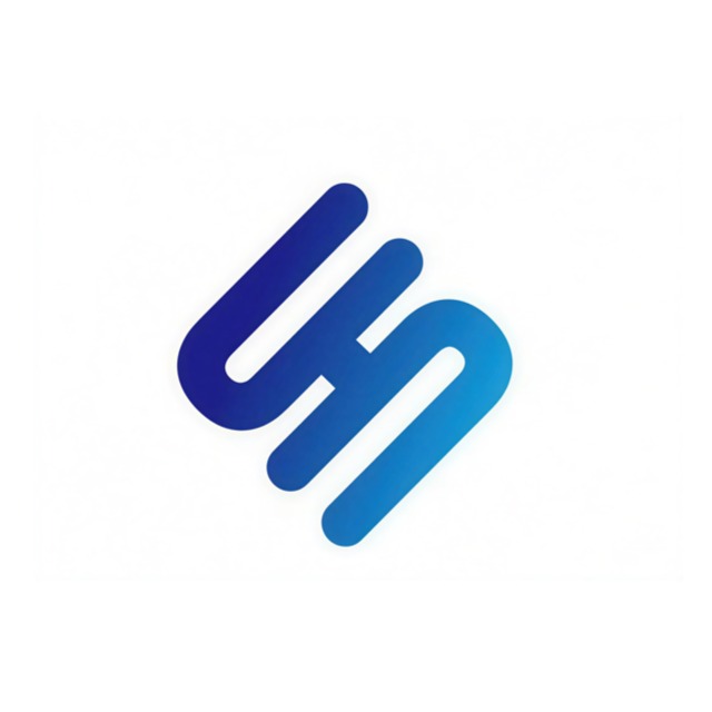 上海上氢能源科技有限公司