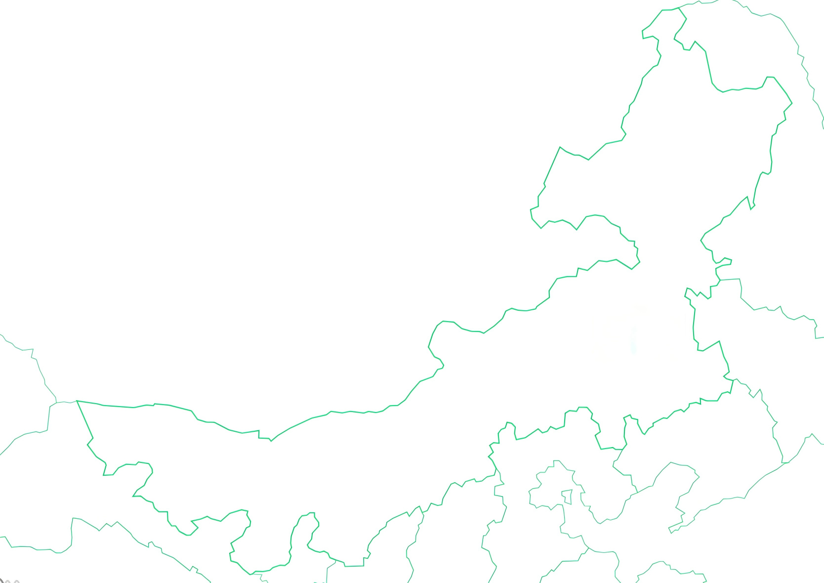 内蒙古