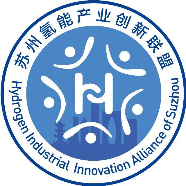 苏州氢能