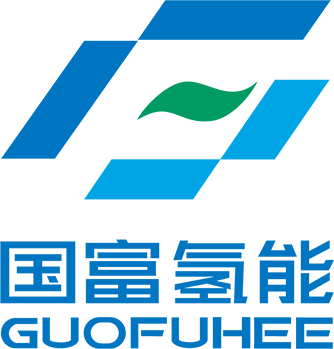 国富氢能