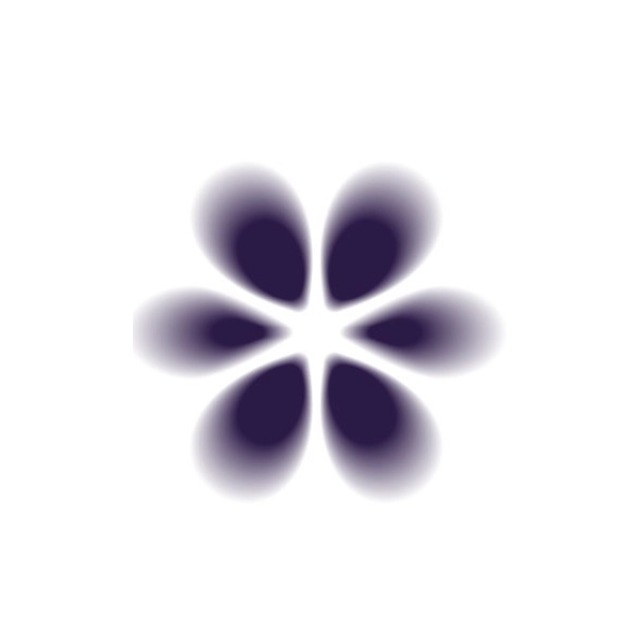 上海氢枫能源技术有限公司