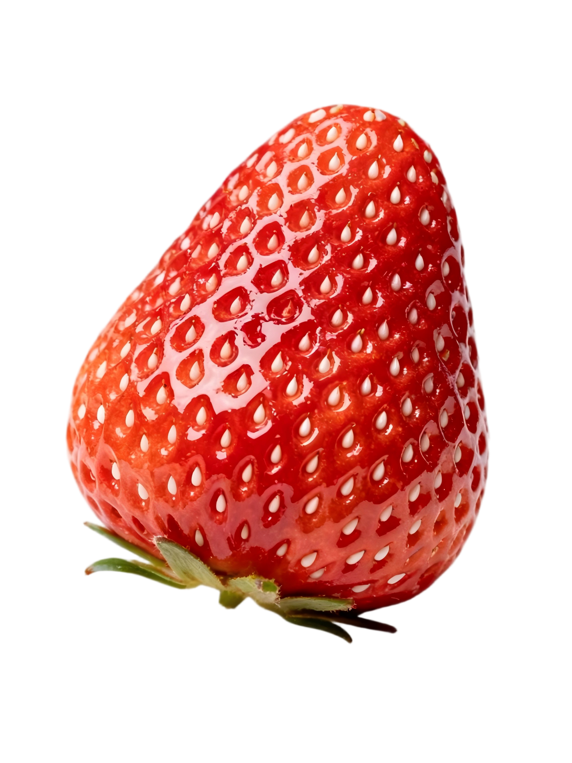 草莓