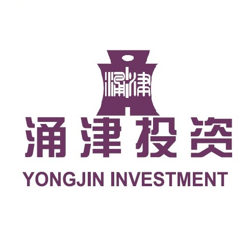 上海涌铧