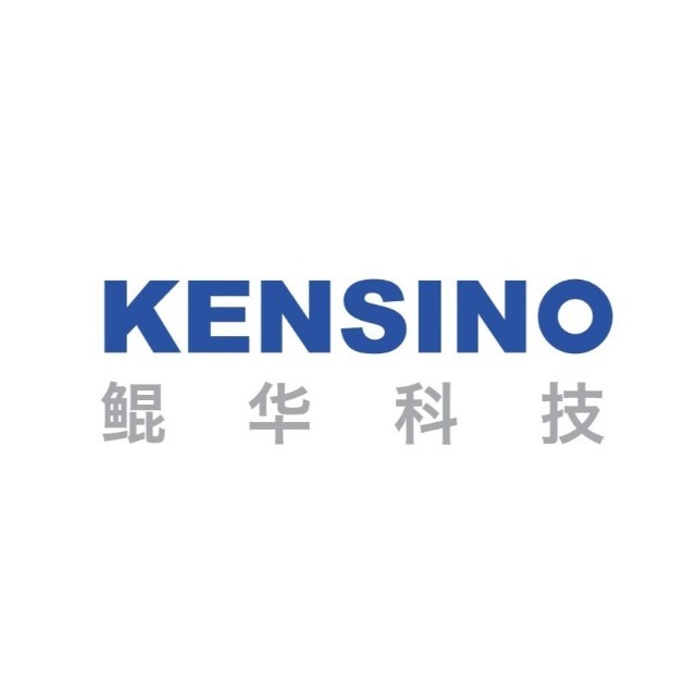 上海鲲华