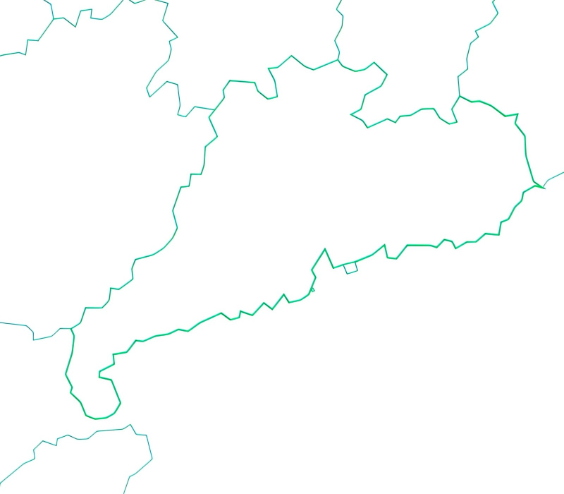 广东