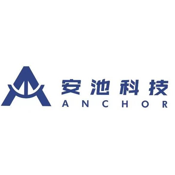 上海安池