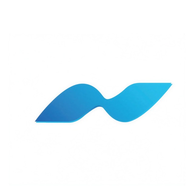 上海杰宁新能源科技有限公司