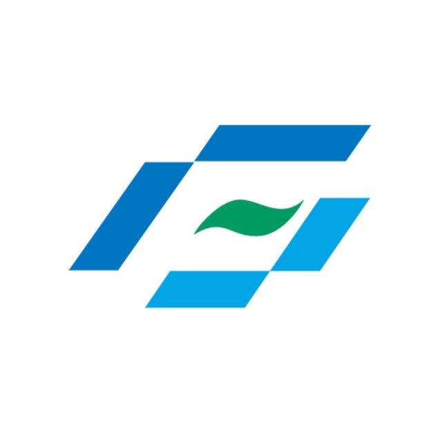 江苏国富氢能技术装备股份有限公司