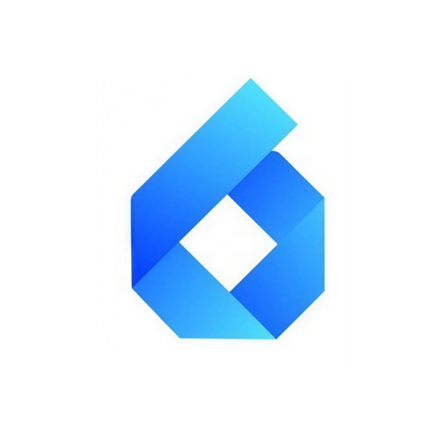 江苏比利特集团