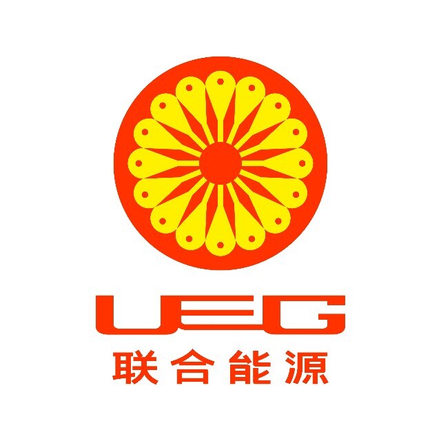 联合氢能集团