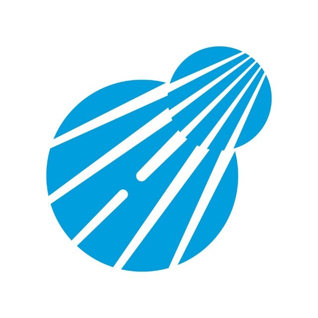 江苏清能