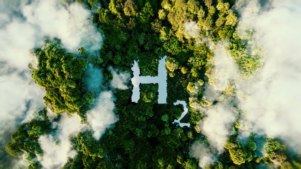 克拉玛依产业规划全景