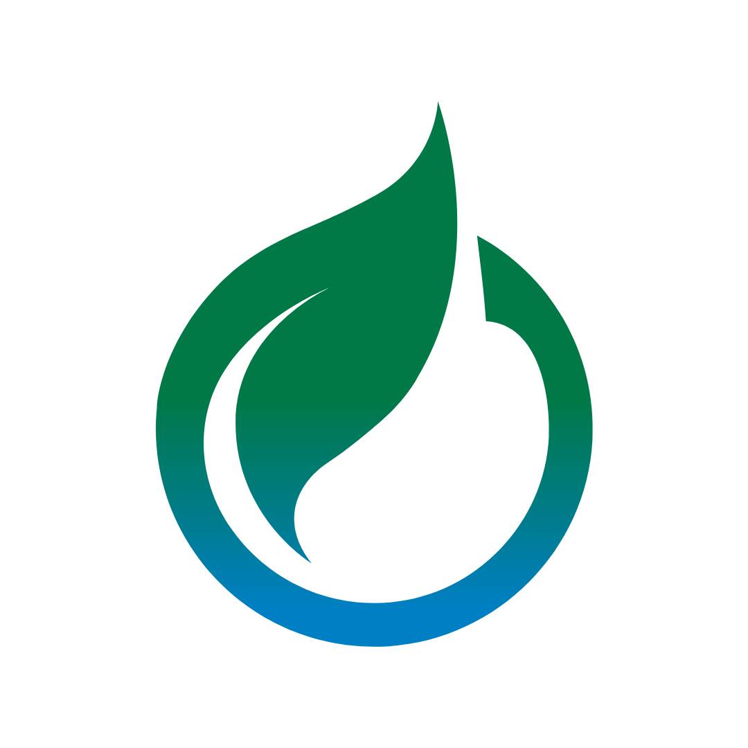 上海研氢
