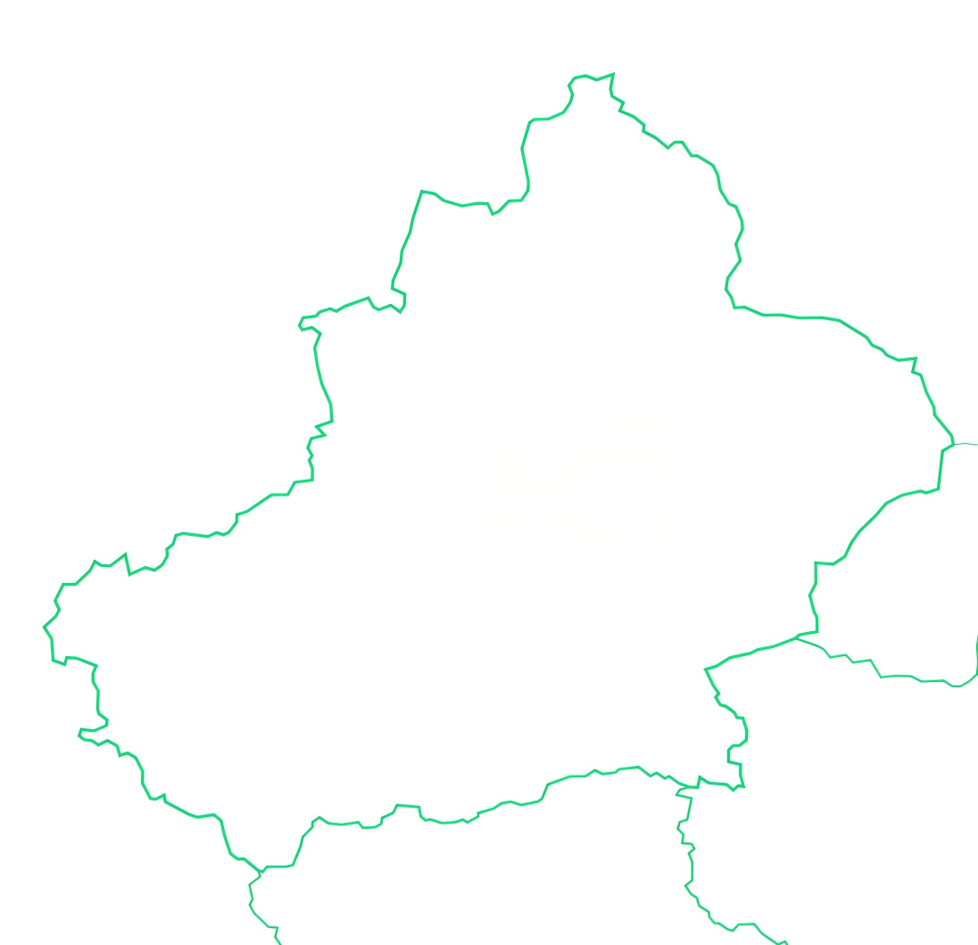 新疆