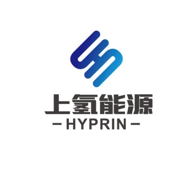 上海上氢