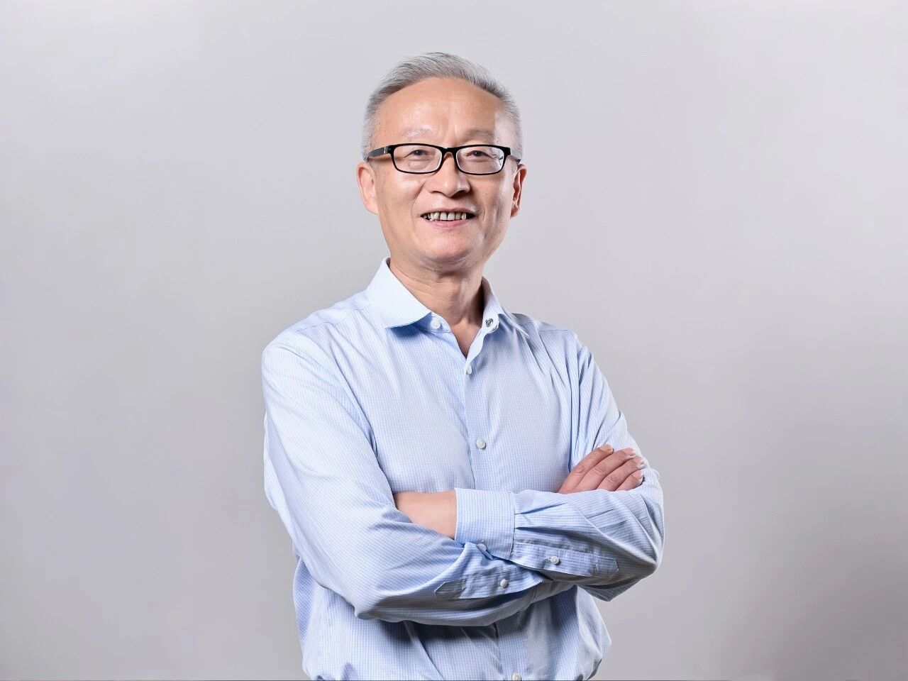 王朝云